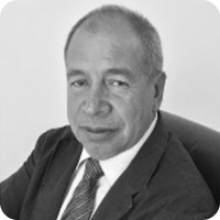 Imagen de la tarjeta